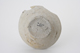 FileNo.163-161.jpg