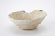 FileNo.163-162.jpg