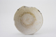 FileNo.163-163.jpg