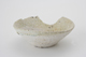 FileNo.163-165.jpg