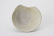 FileNo.163-166.jpg