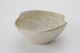 FileNo.163-168.jpg
