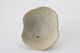 FileNo.163-169.jpg