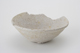 FileNo.163-171.jpg