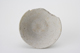 FileNo.163-172.jpg