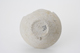 FileNo.163-173.jpg