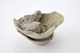 FileNo.163-174.jpg