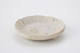 FileNo.163-183.jpg