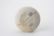 FileNo.163-184.jpg
