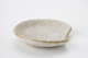 FileNo.163-185.jpg