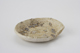 FileNo.163-187.jpg