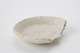 FileNo.163-189.jpg