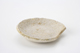 FileNo.163-196.jpg