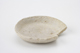 FileNo.163-198.jpg