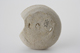 FileNo.163-199.jpg