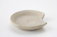 FileNo.163-200.jpg