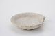 FileNo.163-202.jpg