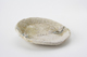 FileNo.163-204.jpg