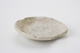 FileNo.163-206.jpg