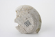 FileNo.163-208.jpg