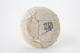 FileNo.163-210.jpg