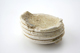 FileNo.163-213.jpg