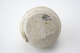 FileNo.163-214.jpg