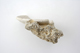FileNo.163-217.jpg