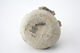 FileNo.163-219.jpg
