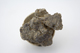 FileNo.163-220.jpg