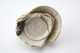 FileNo.163-225.jpg