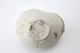 FileNo.163-226.jpg
