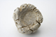 FileNo.163-227.jpg