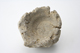 FileNo.163-228.jpg