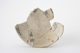 FileNo.163-230.jpg