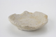 FileNo.163-231.jpg