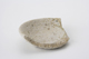FileNo.163-233.jpg