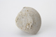 FileNo.163-234.jpg