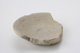 FileNo.163-235.jpg