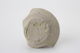 FileNo.163-236.jpg