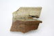FileNo.163-237.jpg