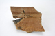 FileNo.163-238.jpg