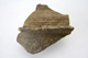 FileNo.163-239.jpg
