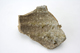 FileNo.163-240.jpg