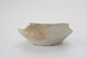 FileNo.163-241.jpg