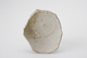 FileNo.163-242.jpg