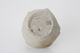 FileNo.163-243.jpg