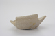 FileNo.163-244.jpg