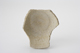 FileNo.163-245.jpg