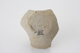FileNo.163-246.jpg